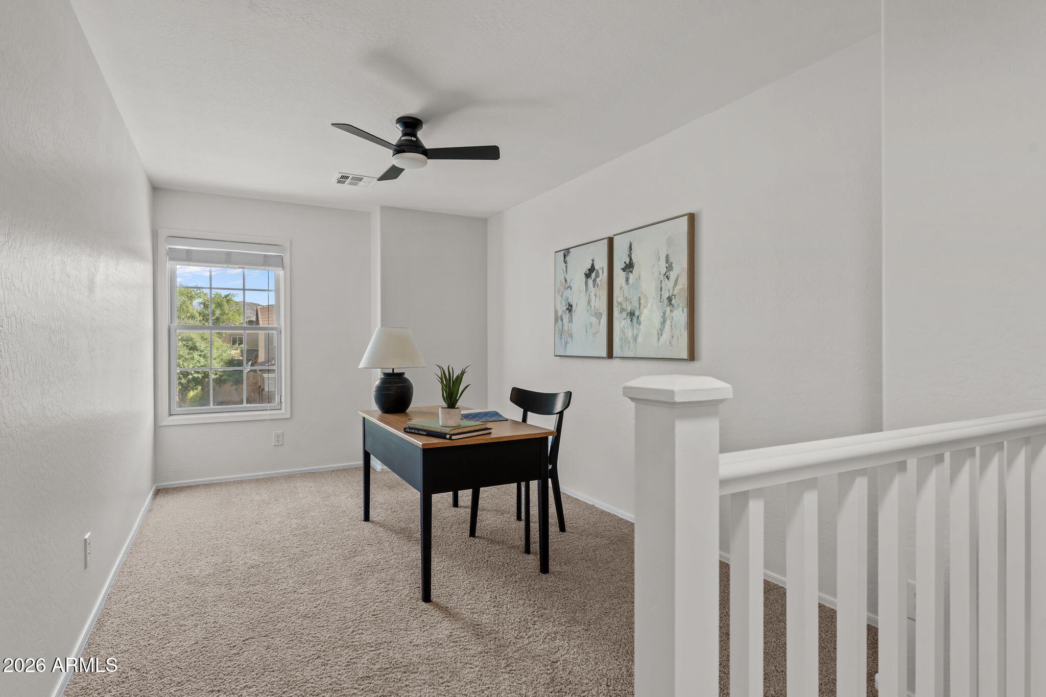 2214 East Fraktur Road Phoenix, AZ 85040 - Photo 15 of 44 32-web-or-mls-DSC05490