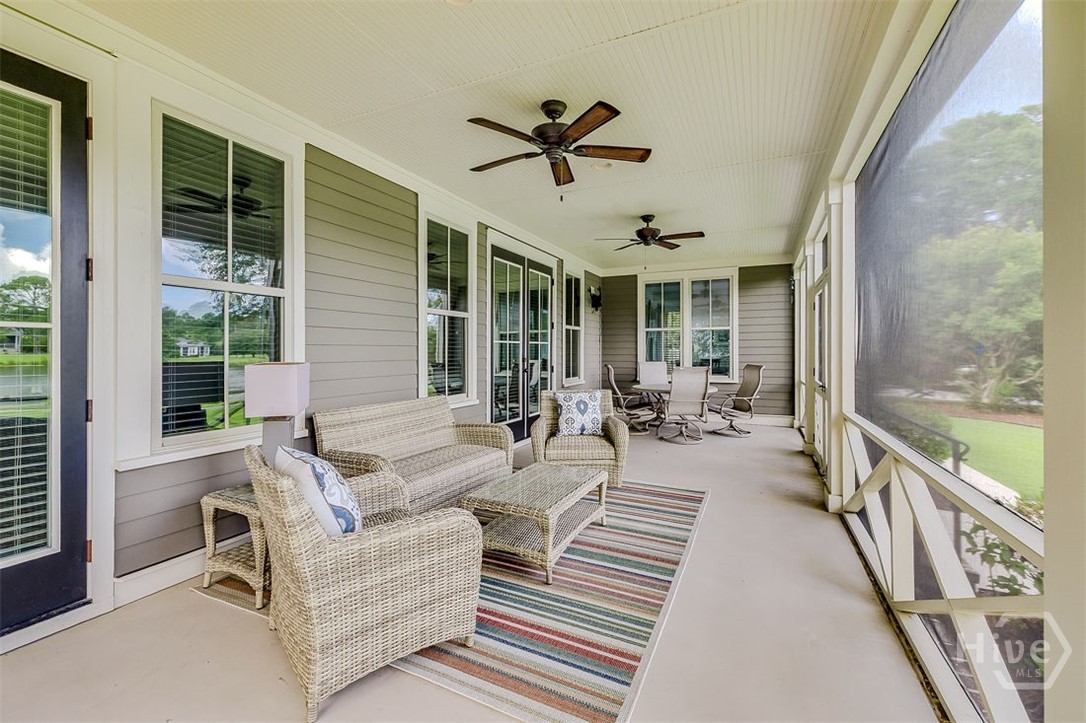 36 Oldfield Village Road Bluffton, SC 29909 - Photo 52 of 75 Gallery Image 52