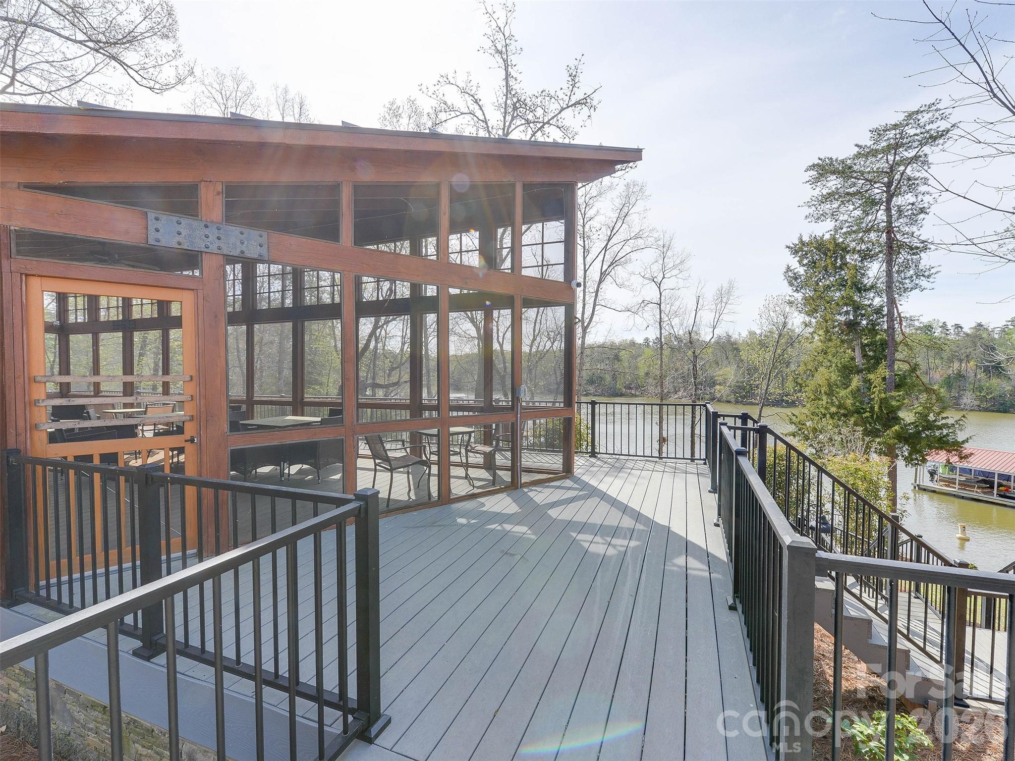 15229 Windward Lane Lancaster, SC 29720 - Photo 43 of 48