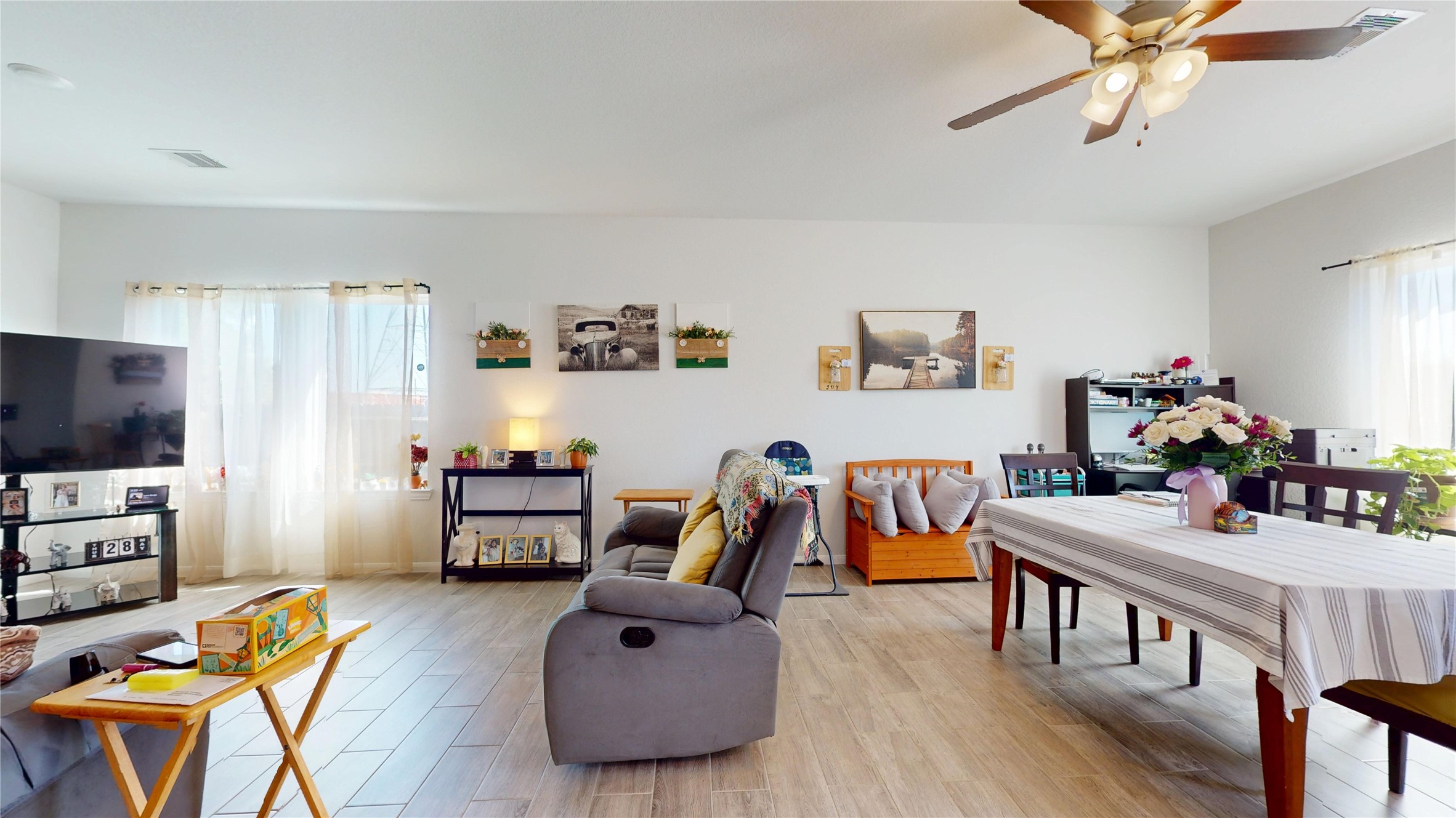 4319 River Road Richmond, TX 77469 - Photo 20 of 49