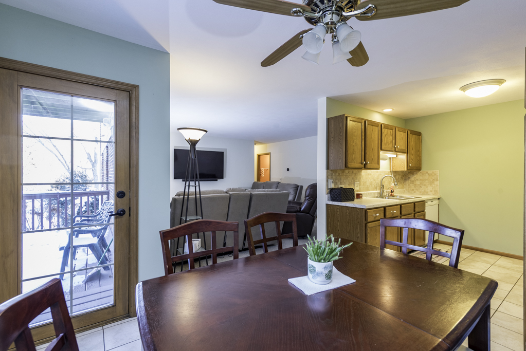 1685 West Beach Road, Unit 1685 Beach Park, IL 60087 - Photo 8 of 34 Gallery Image 8