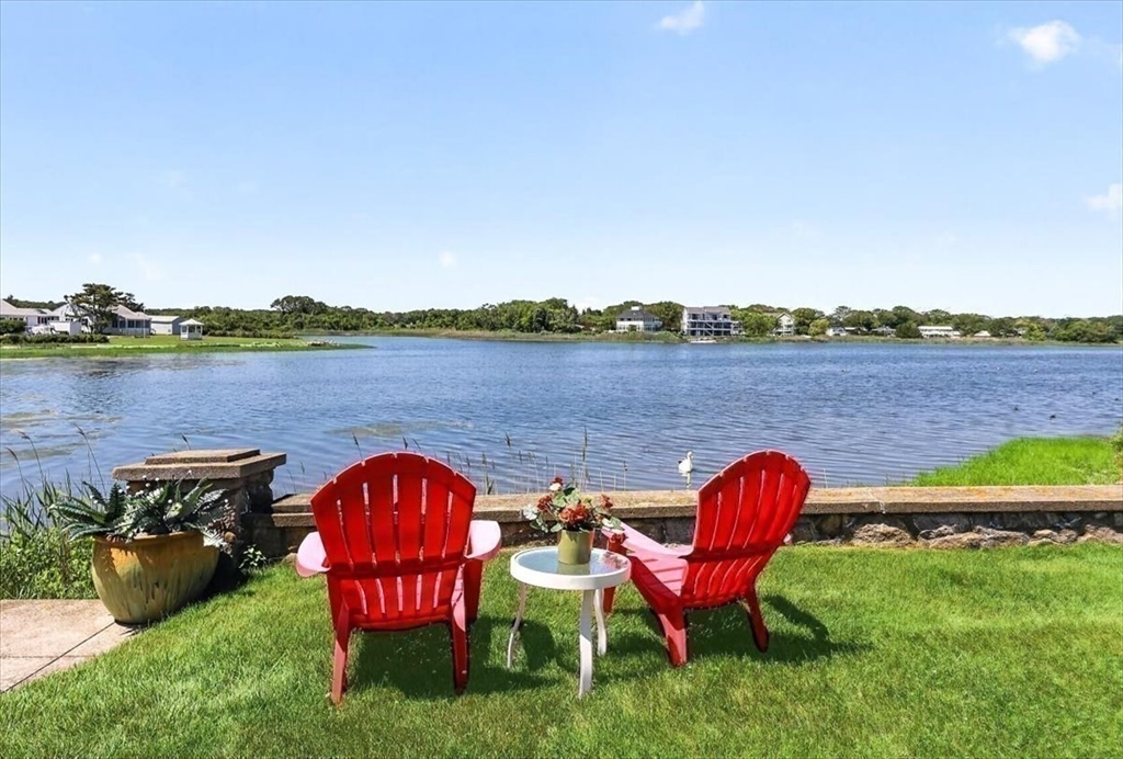 76 Surfside Road Scituate, MA 02066 - Photo 34 of 42