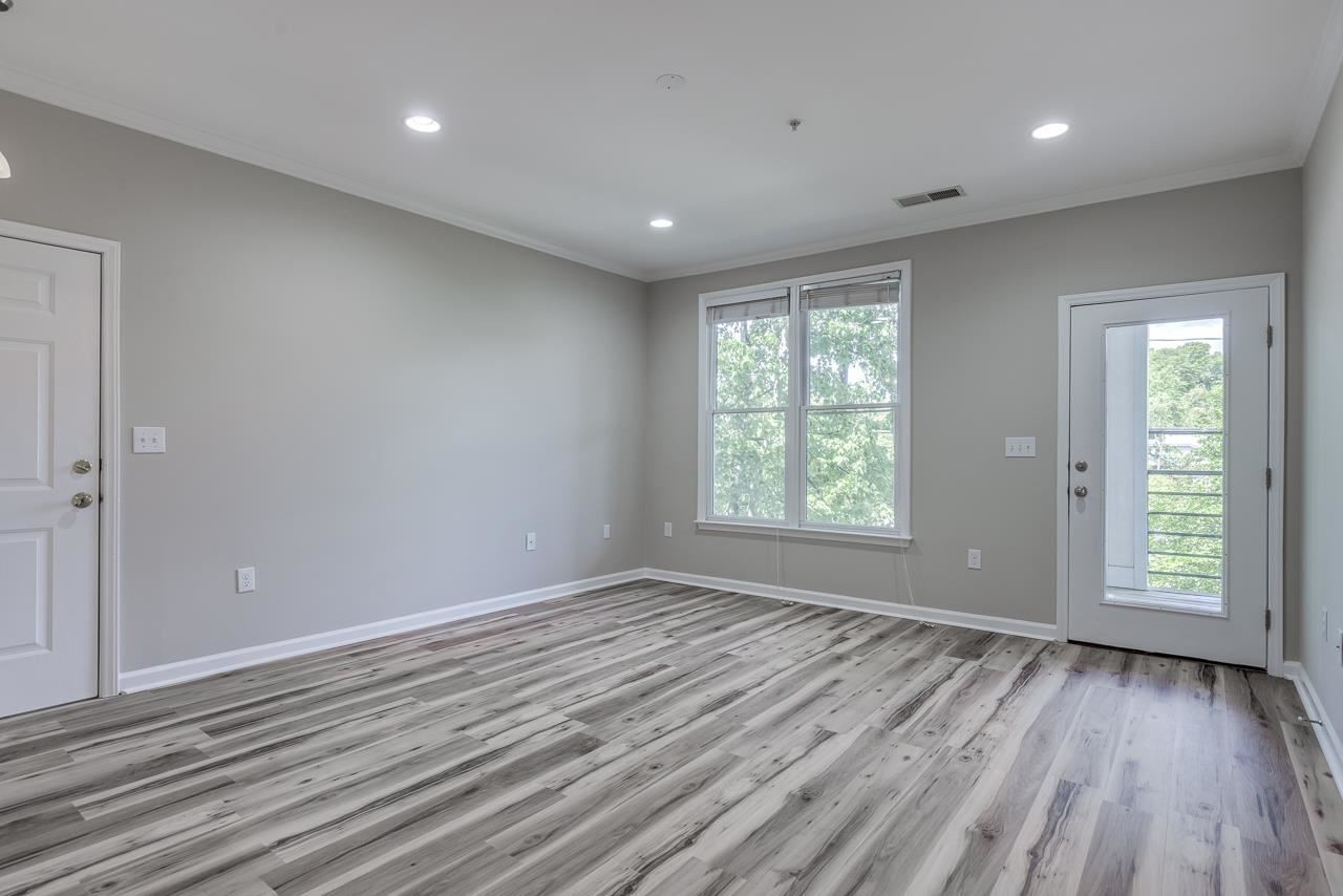 720 North Person Street, Unit 206 Raleigh, NC 27604 - Photo 8 of 20 Photo 8