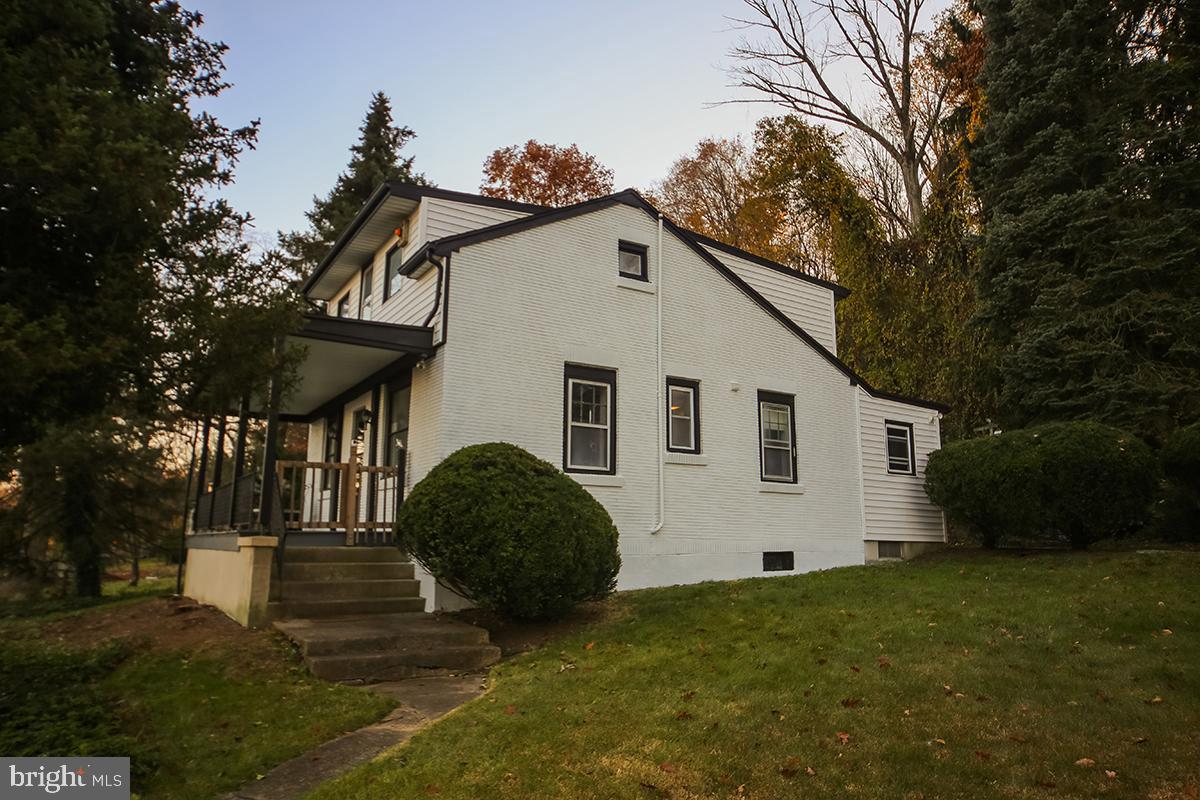 1147 Morgantown Road Reading, PA 19607 - Photo 1 of 34