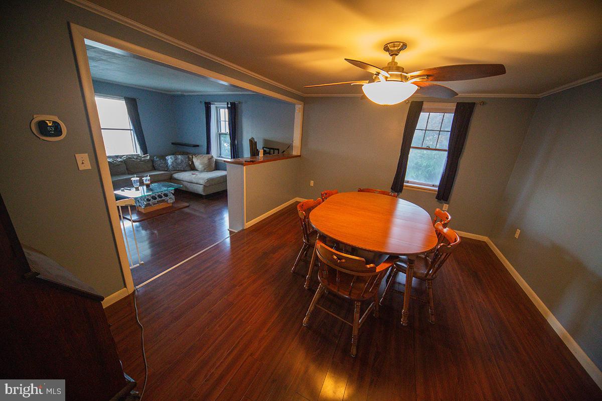1147 Morgantown Road Reading, PA 19607 - Photo 11 of 34