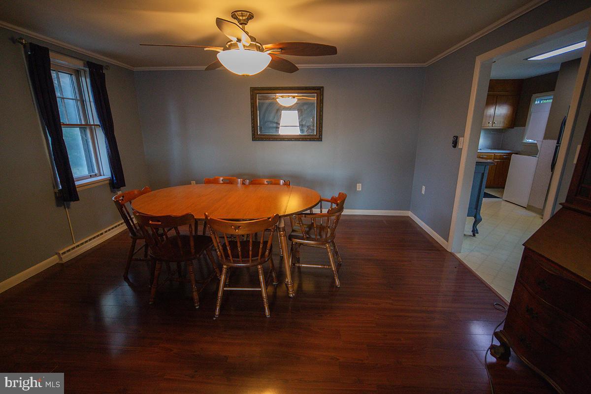 1147 Morgantown Road Reading, PA 19607 - Photo 12 of 34