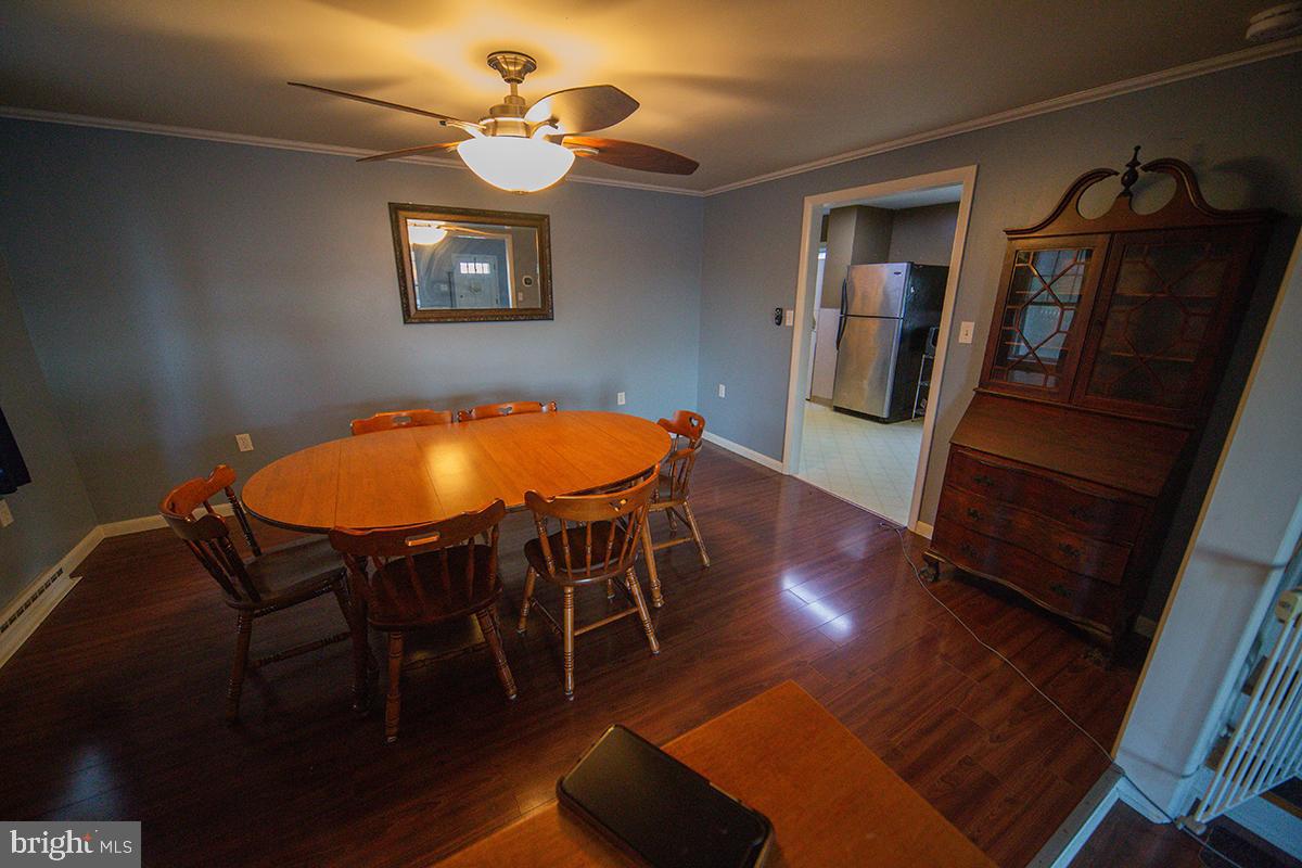 1147 Morgantown Road Reading, PA 19607 - Photo 13 of 34