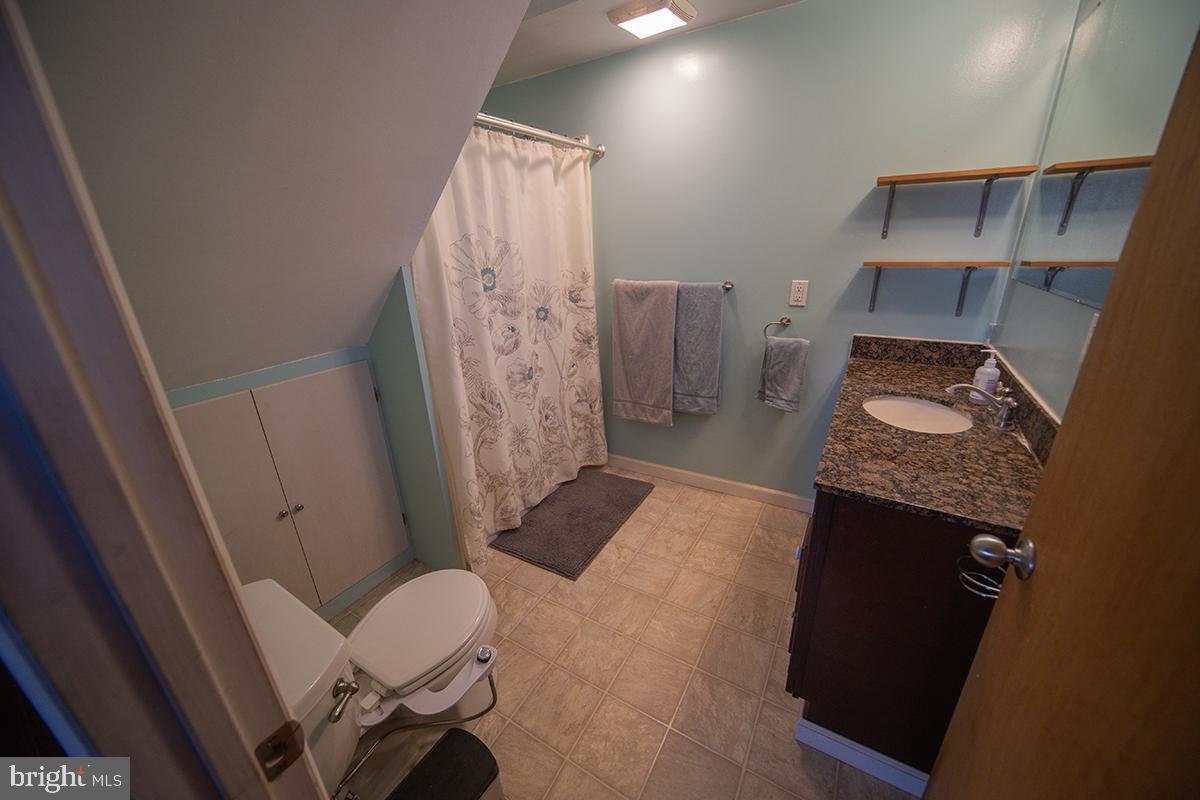 1147 Morgantown Road Reading, PA 19607 - Photo 17 of 34