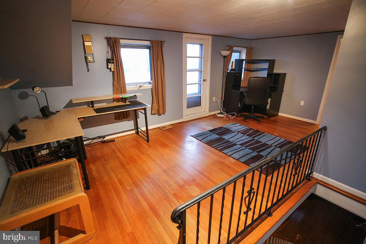 1147 Morgantown Road Reading, PA 19607 - Photo 19 of 34