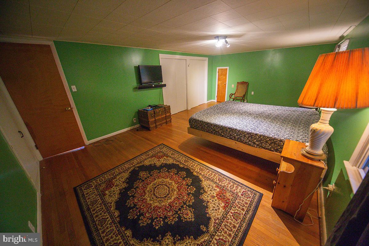 1147 Morgantown Road Reading, PA 19607 - Photo 21 of 34