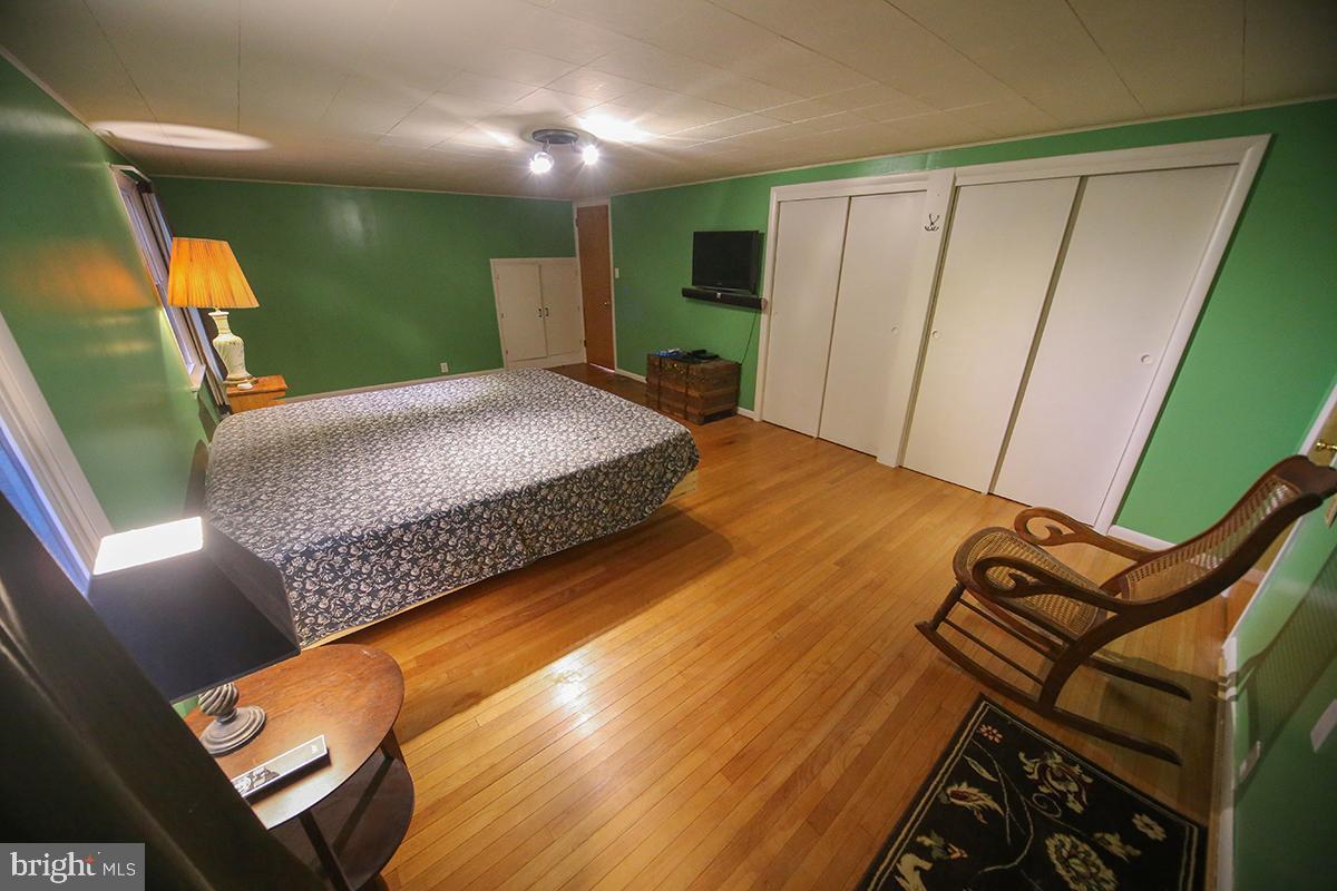 1147 Morgantown Road Reading, PA 19607 - Photo 22 of 34