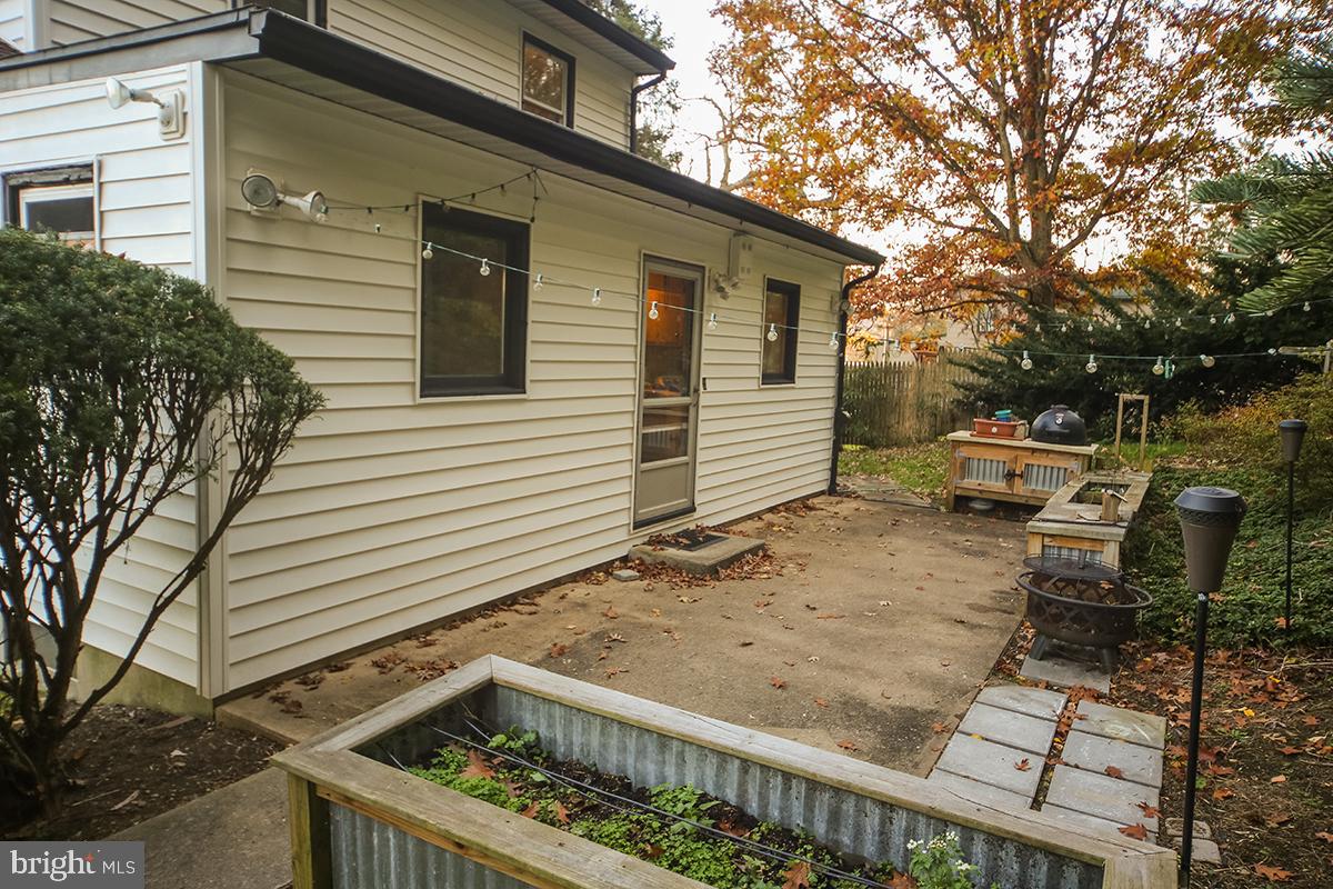 1147 Morgantown Road Reading, PA 19607 - Photo 23 of 34