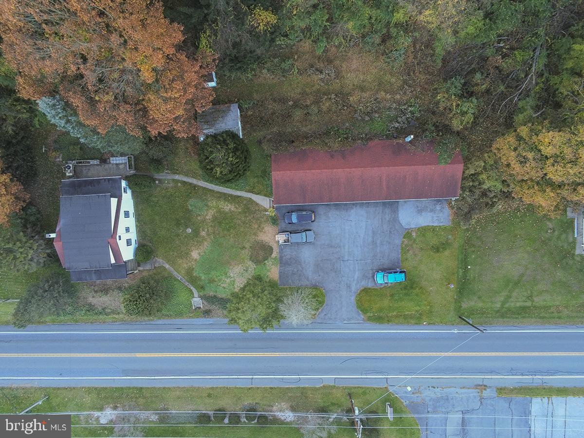 1147 Morgantown Road Reading, PA 19607 - Photo 34 of 34
