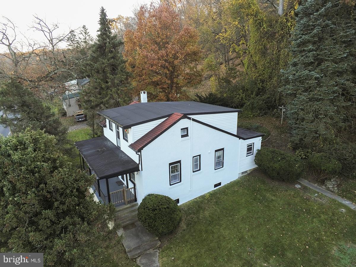 1147 Morgantown Road Reading, PA 19607 - Photo 4 of 34
