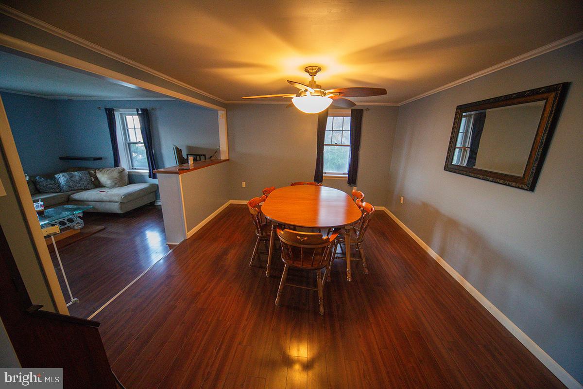 1147 Morgantown Road Reading, PA 19607 - Photo 10 of 34