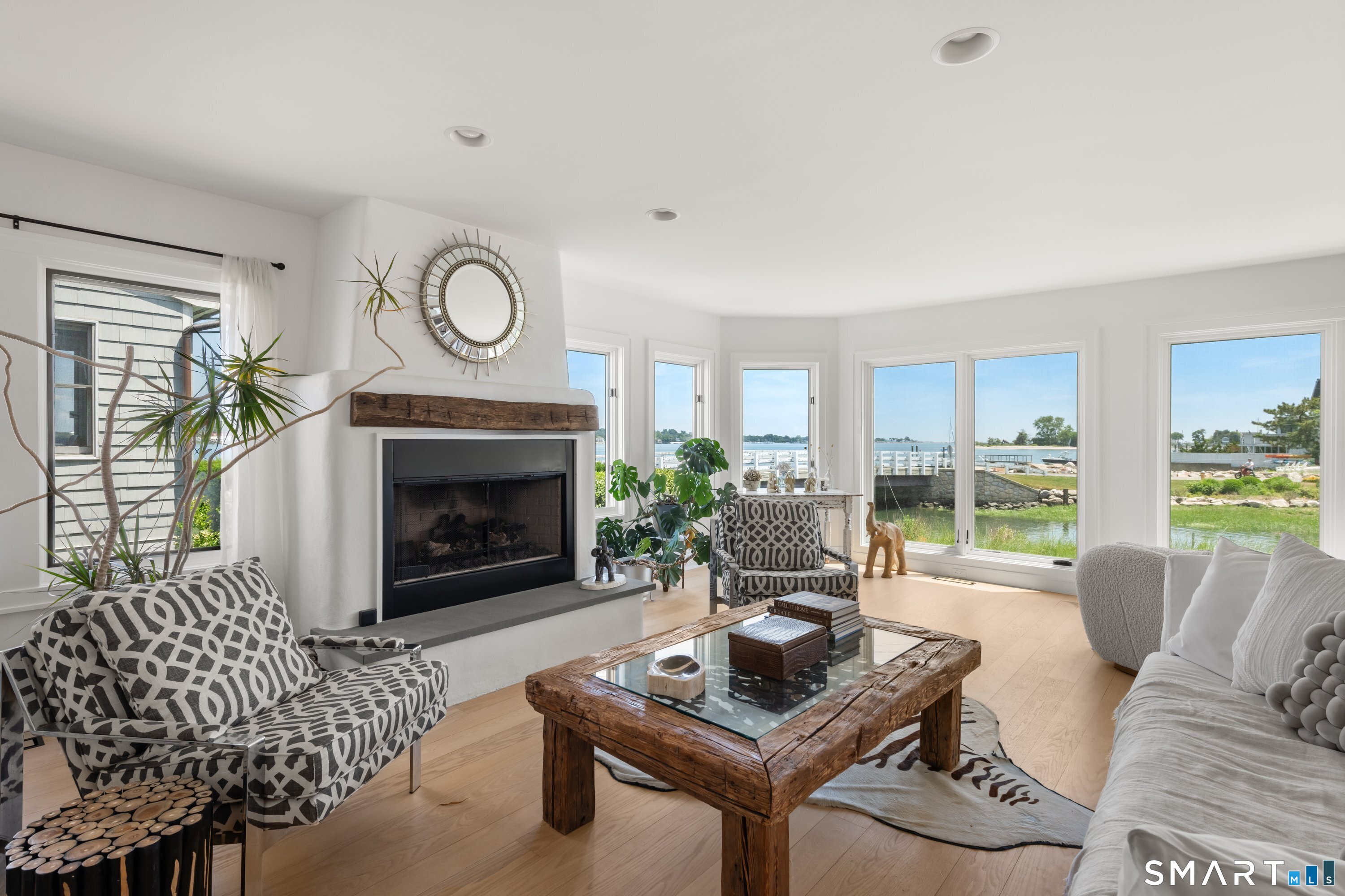 6 Canal Road Westport, CT 06880 - Photo 5 of 37 Gallery Image 5