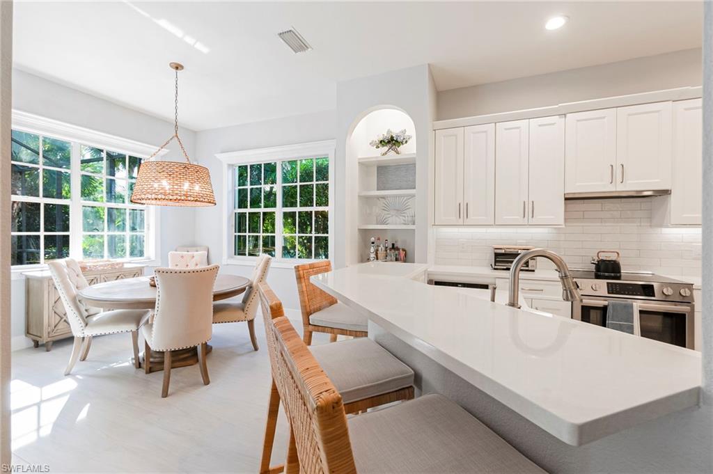 19013 Ridgepoint Drive Estero, FL 33928 - Photo 6 of 42