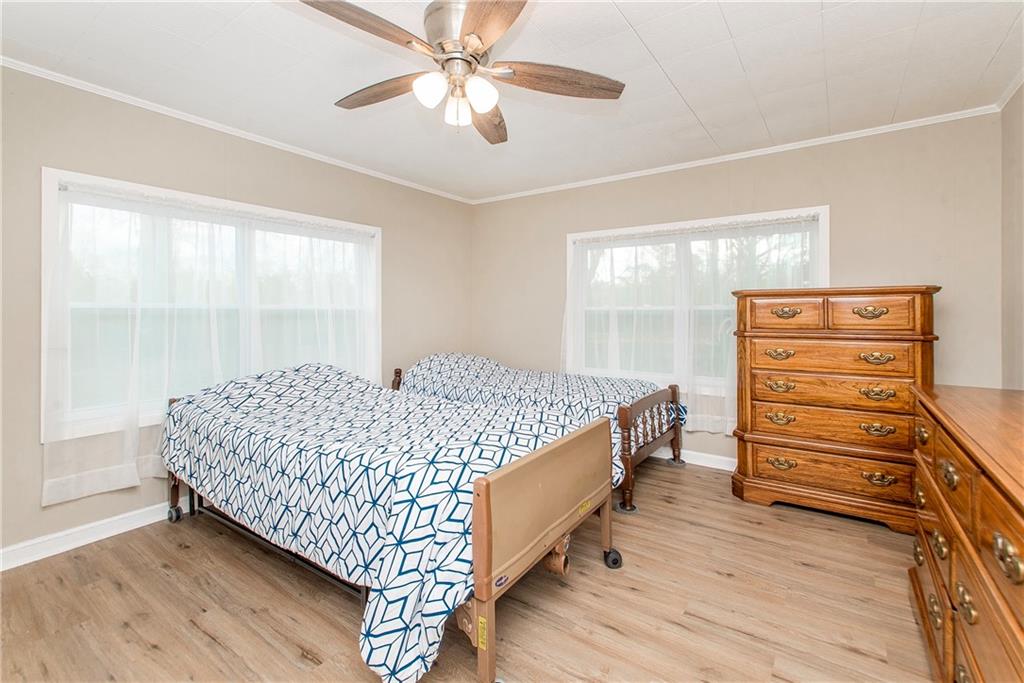 71402 South Lewiston Road Kentwood, LA 70444 - Photo 12 of 19