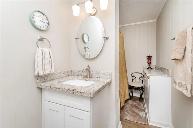 $175,000 | 71402 South Lewiston Road, Kentwood, LA 70444