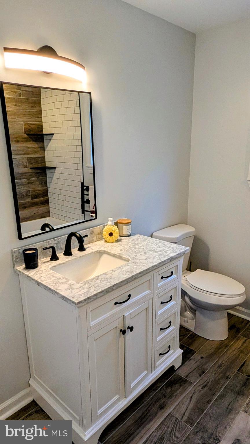 148 Cardinal Road Chalfont, PA 18914 - Photo 16 of 32 Hall Bath