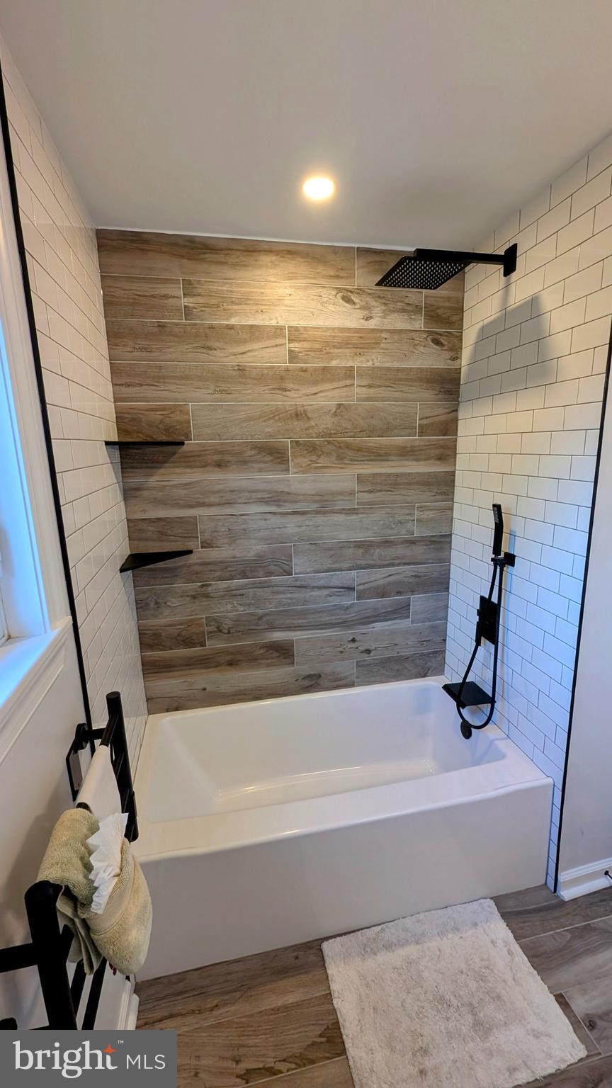 148 Cardinal Road Chalfont, PA 18914 - Photo 17 of 32 Hall Bath
