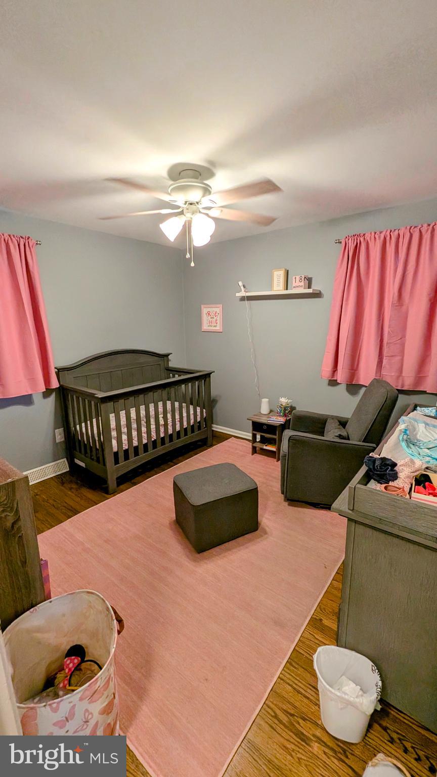 148 Cardinal Road Chalfont, PA 18914 - Photo 18 of 32 2nd Bedroom