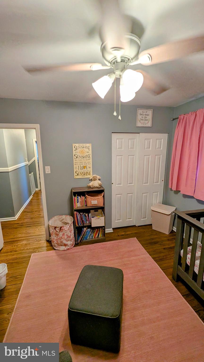 148 Cardinal Road Chalfont, PA 18914 - Photo 19 of 32 2nd Bedroom