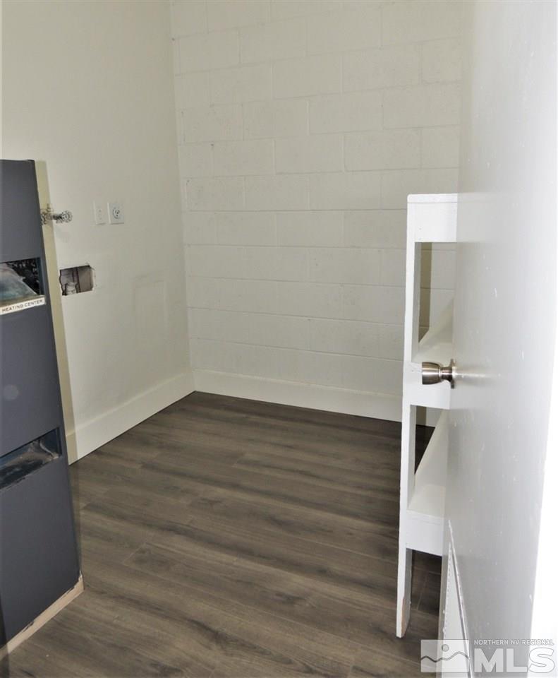 12201 Green Mountain Street Reno, NV 89506 - Photo 10 of 11 Photo 10