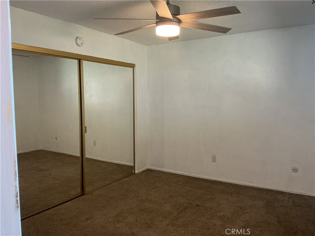 6585 Shannon Road Riverside, CA 92504 - Photo 20 of 37