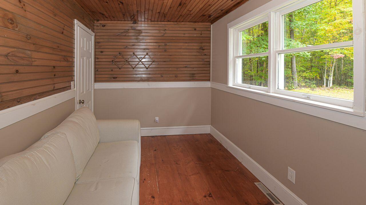 561 Harrison Road Naples, ME 04055 - Photo 20 of 38 Nielsen 25