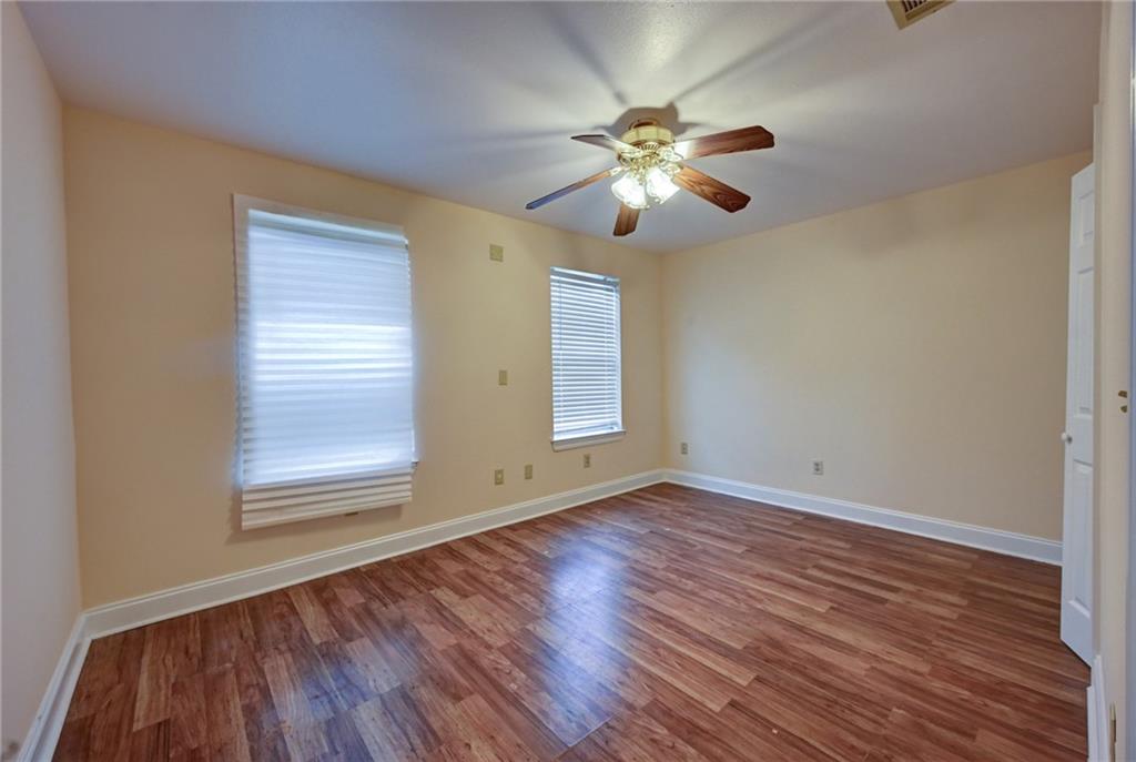 7701 Allison Road New Orleans, LA 70126 - Photo 12 of 14 Gallery Image 12