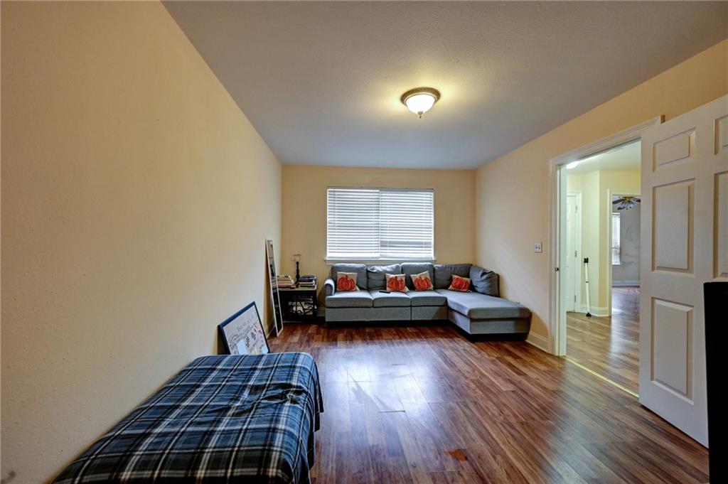7701 Allison Road New Orleans, LA 70126 - Photo 2 of 14 Gallery Image 2