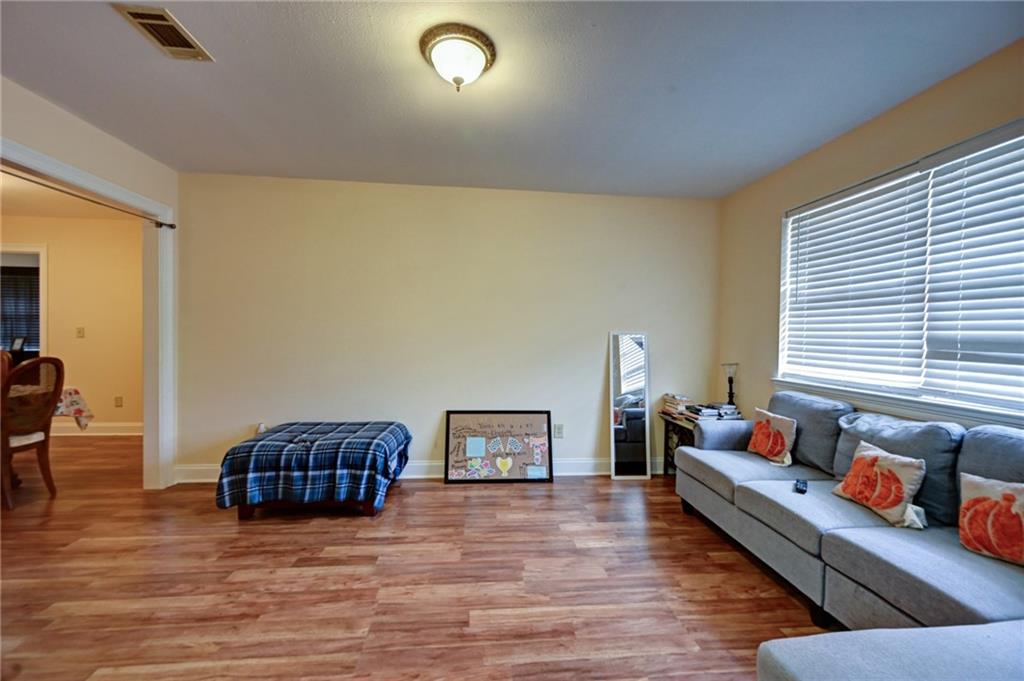 7701 Allison Road New Orleans, LA 70126 - Photo 3 of 14 Gallery Image 3