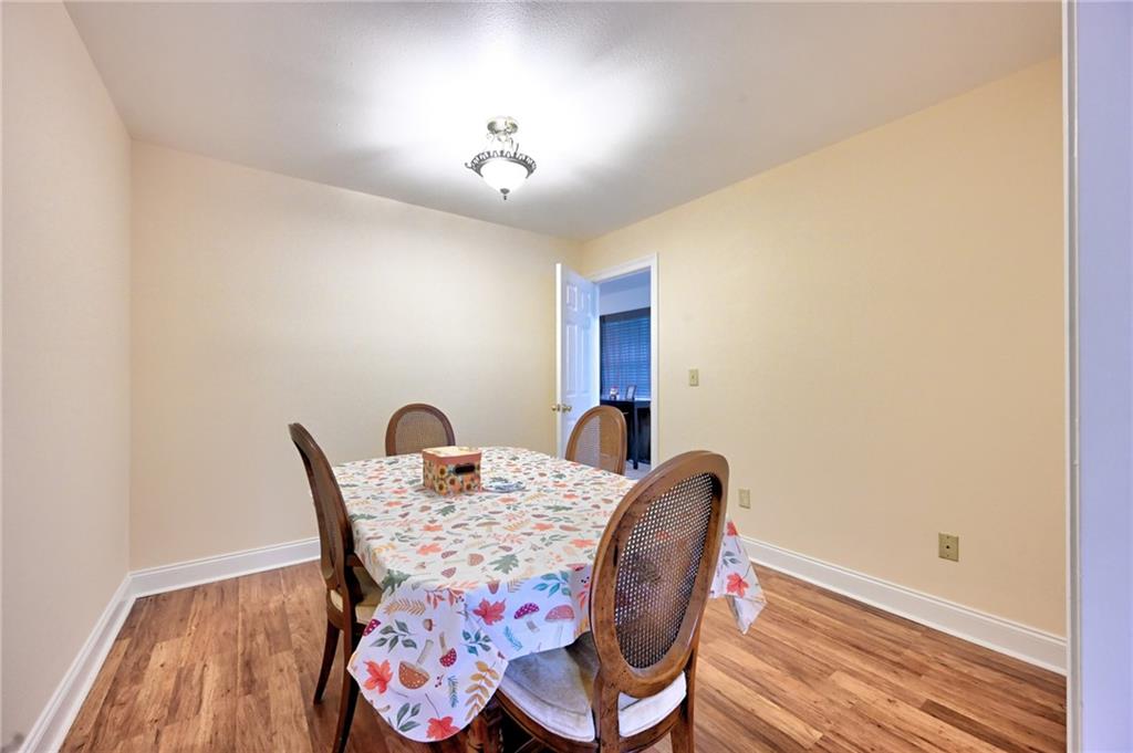 7701 Allison Road New Orleans, LA 70126 - Photo 4 of 14 Gallery Image 4