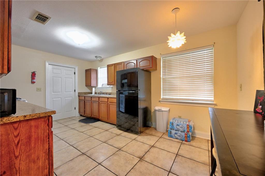 7701 Allison Road New Orleans, LA 70126 - Photo 5 of 14 Gallery Image 5