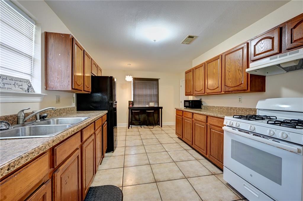 7701 Allison Road New Orleans, LA 70126 - Photo 6 of 14 Gallery Image 6