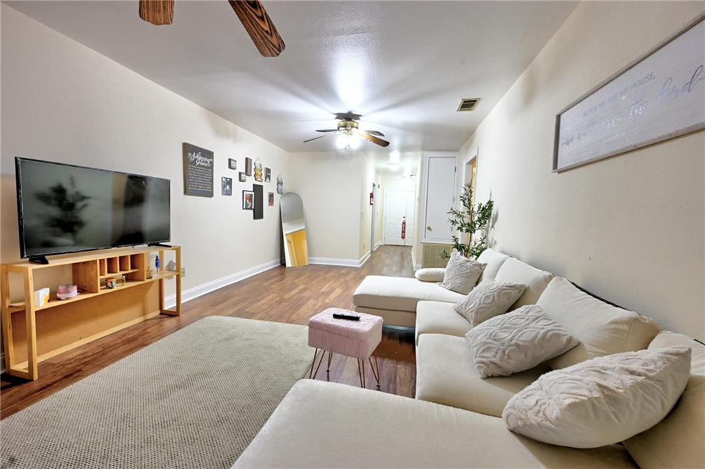 7701 Allison Road New Orleans, LA 70126 - Photo 7 of 14 Gallery Image 7