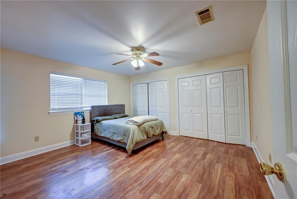 7701 Allison Road New Orleans, LA 70126 - Photo 8 of 14 Gallery Image 8