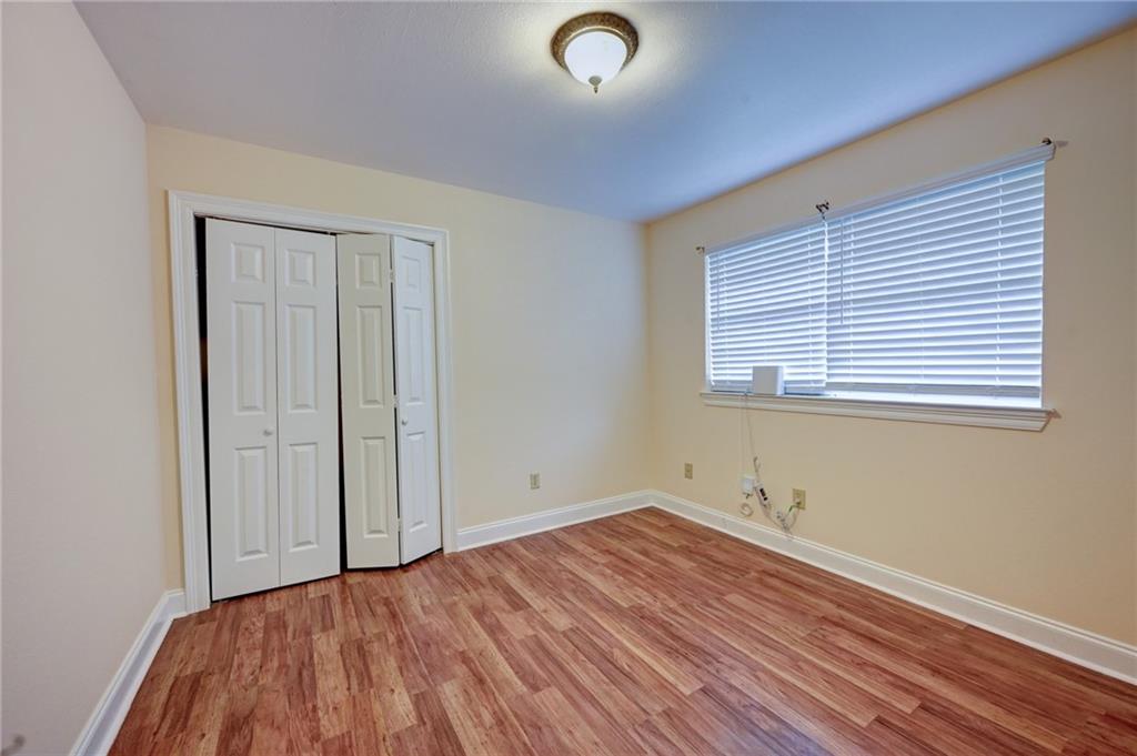 7701 Allison Road New Orleans, LA 70126 - Photo 10 of 14 Gallery Image 10