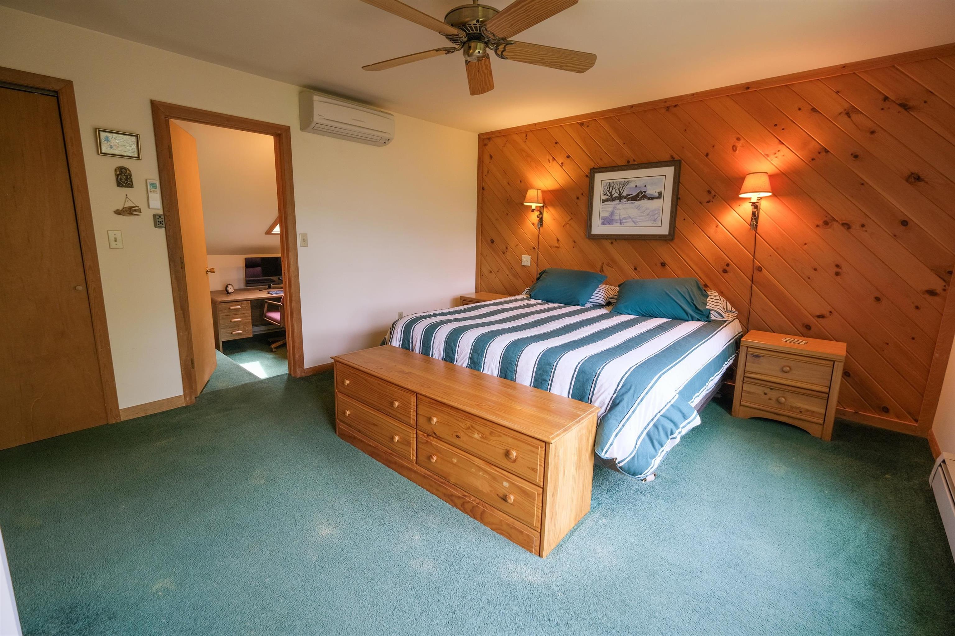 119 Pine Hill Road Ludlow, VT 05149 - Photo 29 of 54