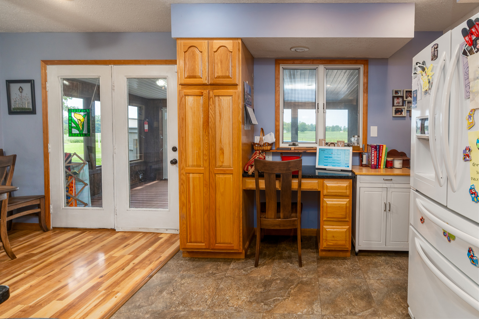 3419 West Grange Hall Road Murphysboro, IL 62966 - Photo 13 of 39 Gallery Image 13