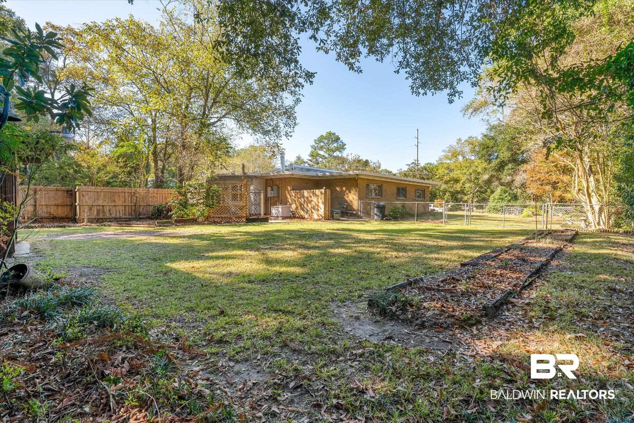 2855 Demetropolis Road Mobile, AL 36693 - Photo 27 of 31