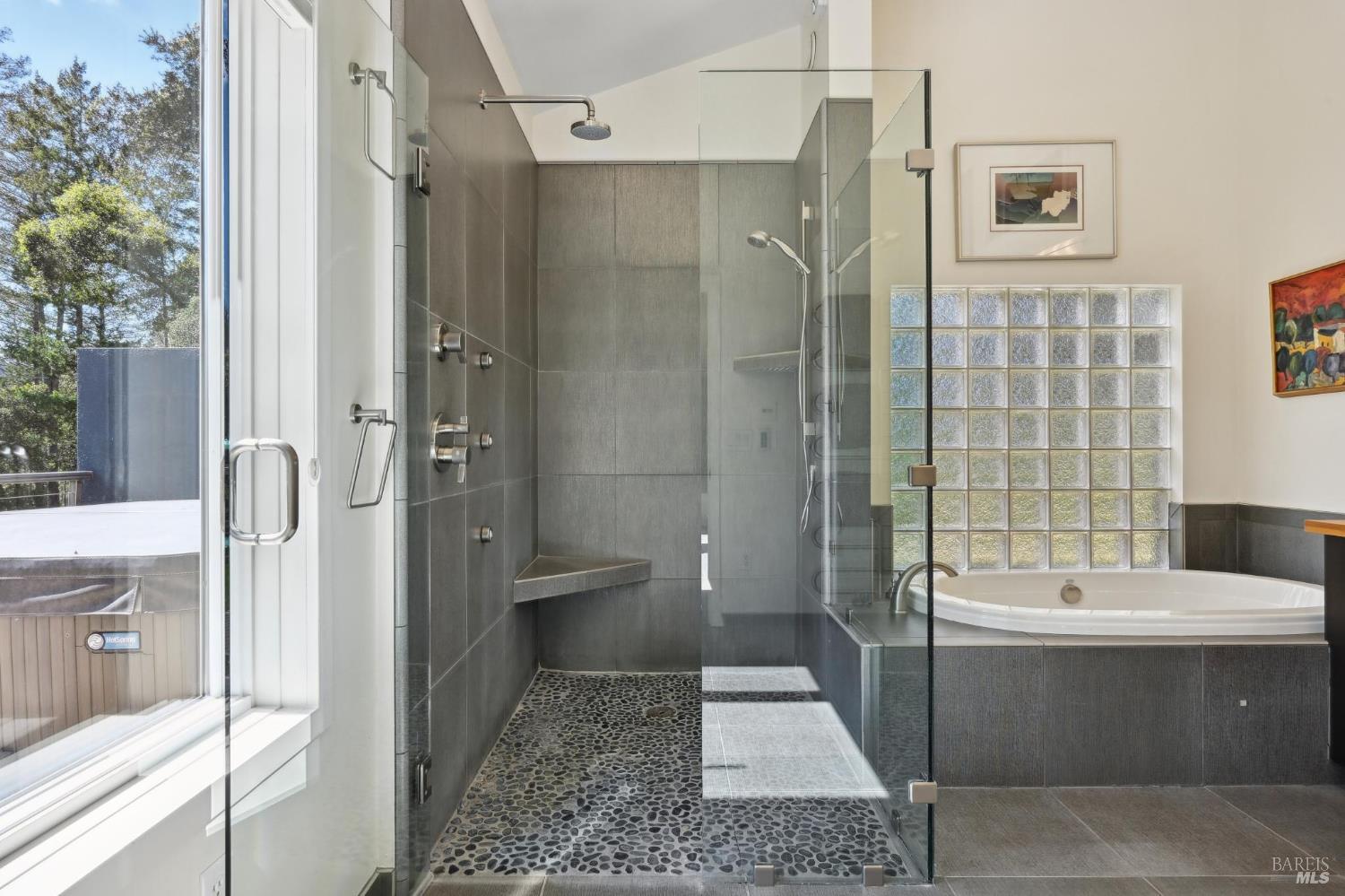 5940 Erland Road Santa Rosa, CA 95404 - Photo 40 of 83