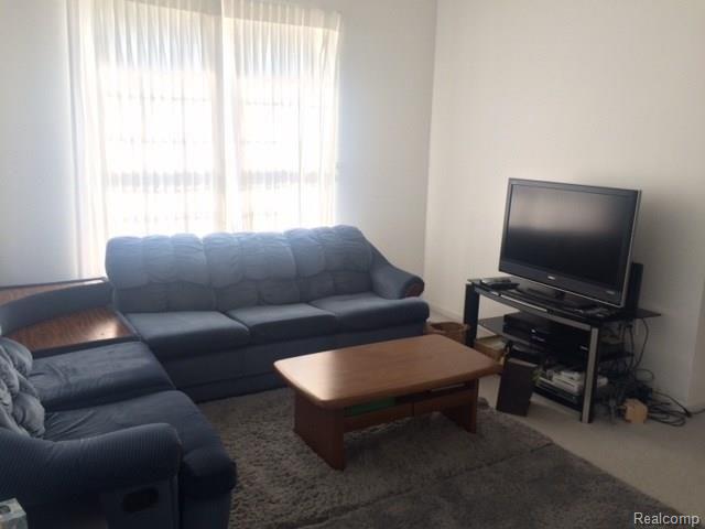 41617 Mitchell Road Novi, MI 48377 - Photo 2 of 8 IMG_3980.JPG