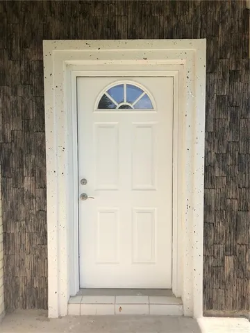 a view of washer and dryer