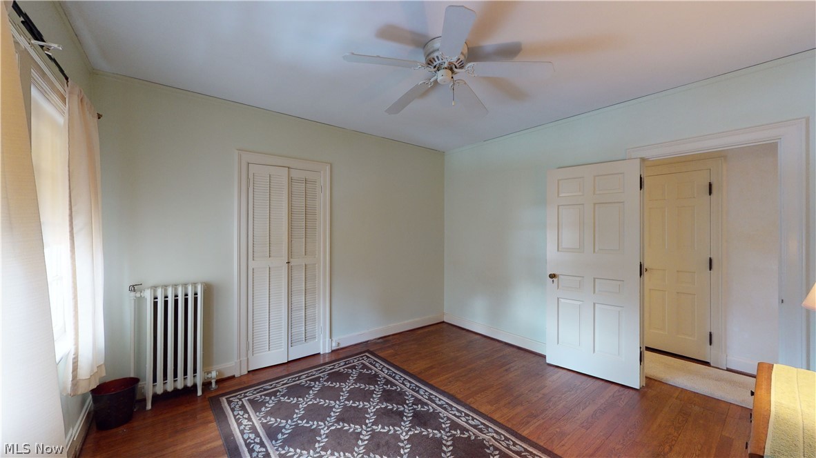 3353 Maynard Road Shaker Heights, OH 44122 - Photo 28 of 35 Gallery Image 28