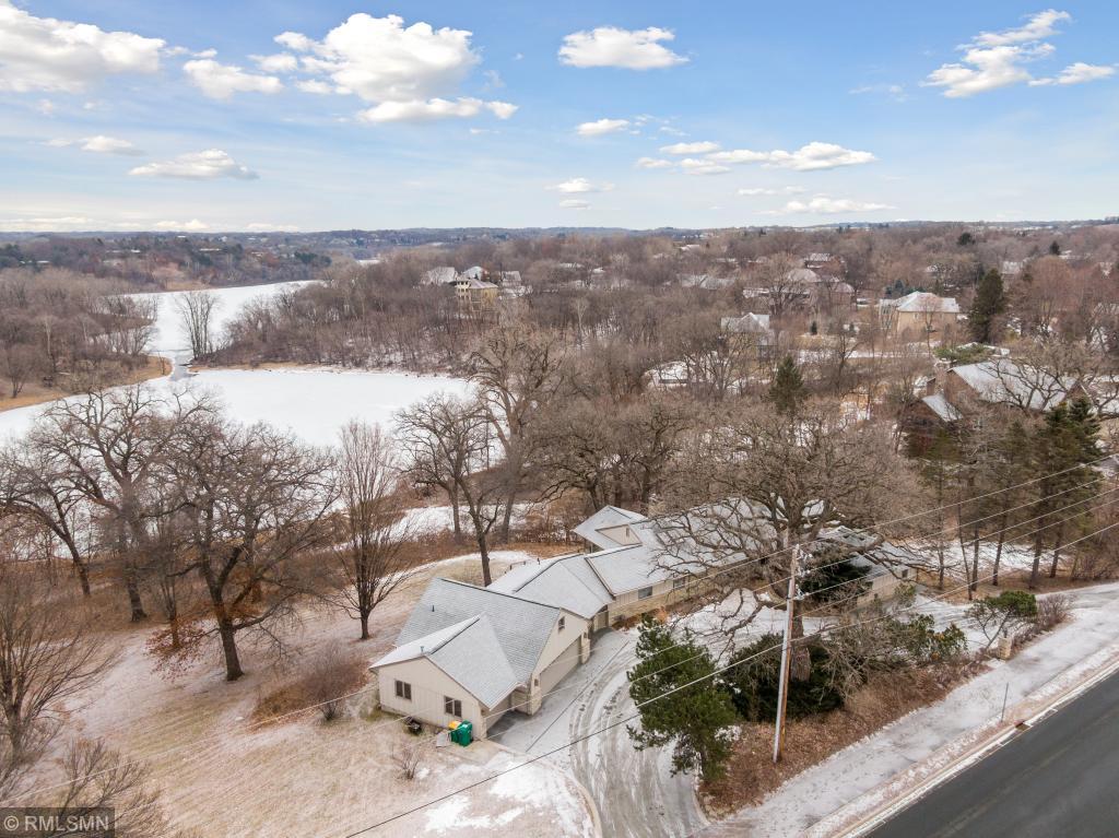3750 Blackhawk Road Eagan, MN 55122 - Photo 1 of 34 Gallery Image 1