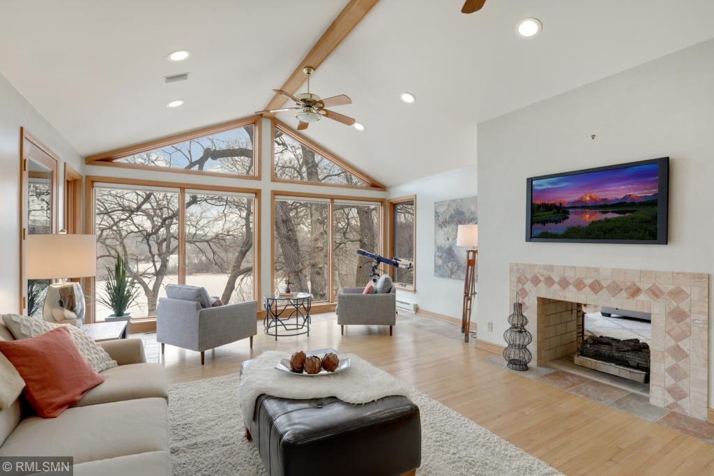 3750 Blackhawk Road Eagan, MN 55122 - Photo 2 of 34 Gallery Image 2