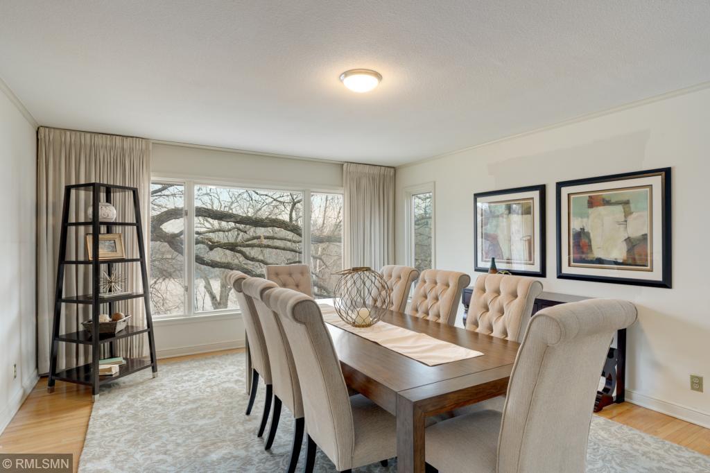 3750 Blackhawk Road Eagan, MN 55122 - Photo 11 of 34 Gallery Image 11