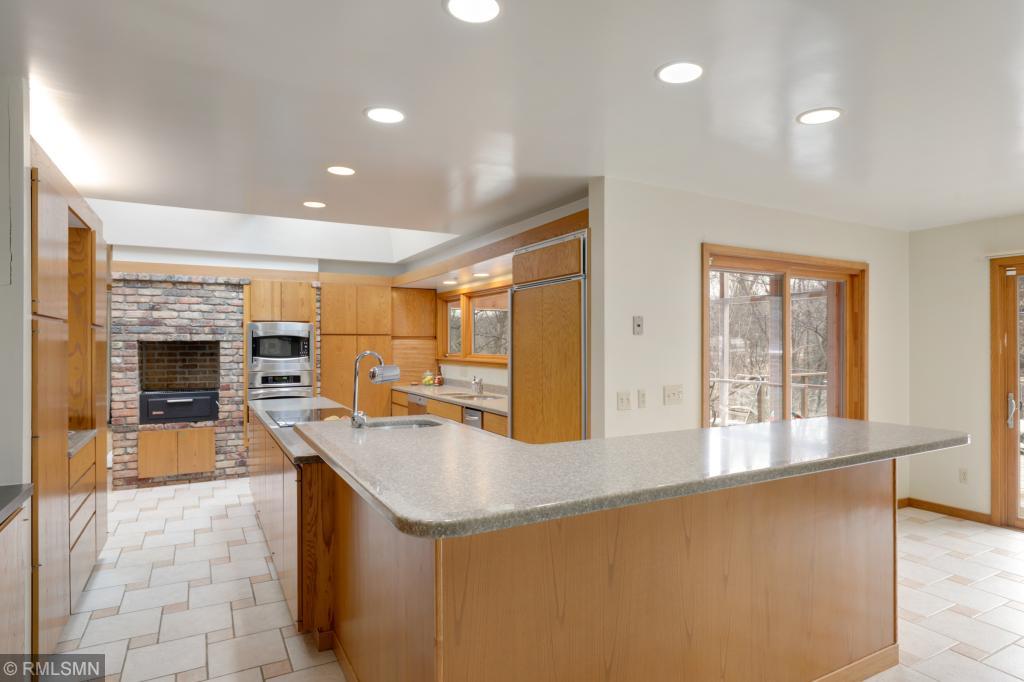 3750 Blackhawk Road Eagan, MN 55122 - Photo 13 of 34 Gallery Image 13